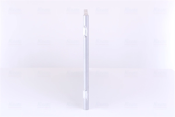 Compre 94552 Nissens Radiador de aparelho de ar condicionado