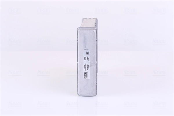 Compre 70234 Nissens Radiador de forno (de aquecedor)
