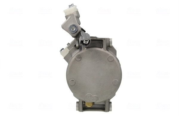 Compressor de aparelho de ar condicionado Nissens 89586 preço, a partir de 139,85 USD