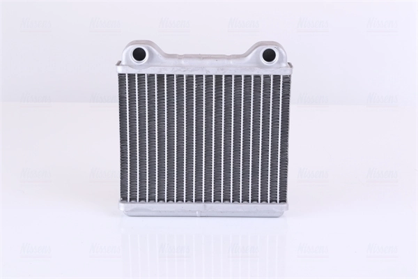 Compre Radiador de forno (de aquecedor) Audi A8 