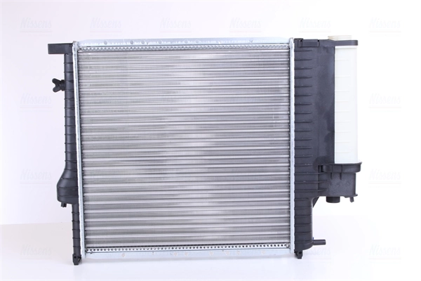 Compre BM218 Magneti Marelli Radiador de esfriamento de motor