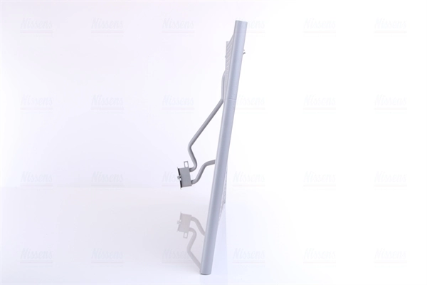 Radiador de aparelho de ar condicionado Mazda GEG161480 preço, a partir de 278,94 USD