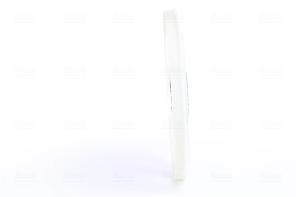 Compre 86217 Nissens Acoplamento viscoso de ventilador de esfriamento