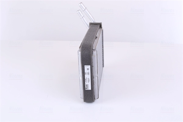 Radiador de forno (de aquecedor) Frig AIR 6053032 preço, a partir de 48,24 USD