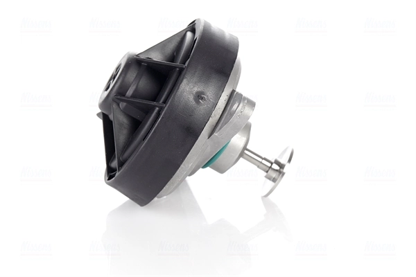 Válvula EGR de recirculação dos gases Nissens 98197 preço, a partir de 60,45 USD