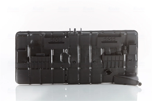 Tanque de expansão do sistema de esfriamento 81061026114 MAN