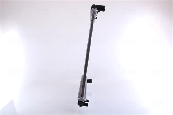 Compre 628959 Nissens Radiador de esfriamento de motor