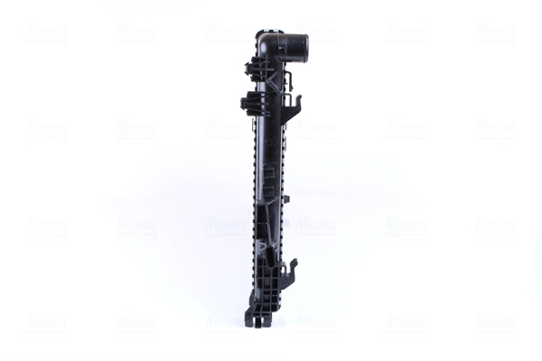 Compre 62572 Nissens Radiador de esfriamento de motor