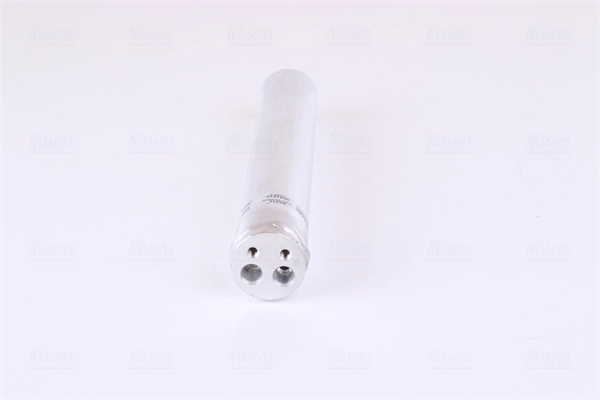Compre 95441 Nissens Tanque de recepção do secador de aparelho de ar condicionado