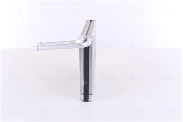 Vaporizador de aparelho de ar condicionado para Renault Trucks TRUCK PREMIUM 2 