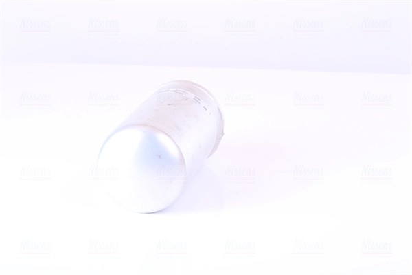 Compre 95341 Nissens Tanque de recepção do secador de aparelho de ar condicionado