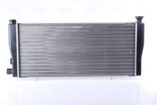 Compre 1300X1 Peugeot/Citroen Radiador de esfriamento de motor