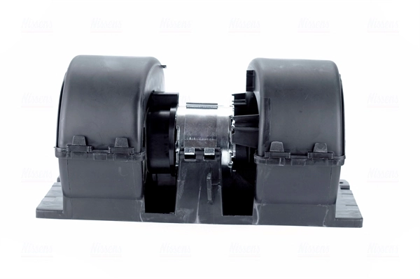 Compre 20926019 Volvo Motor de ventilador de forno (de aquecedor de salão)