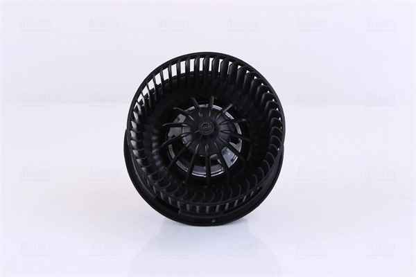  Motor de ventilador de forno (de aquecedor de salão) Ford Focus II hatchback (DA, HCP, DP) (2004 - 2011) II