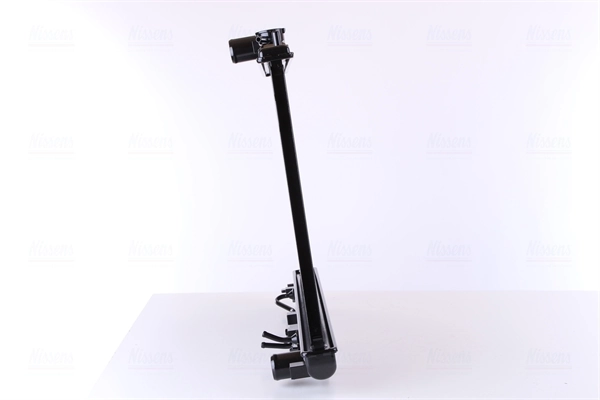 Radiador de esfriamento de motor Nissens 67012 preço, a partir de 146,28 USD