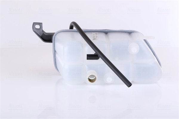 Tanque de expansão do sistema de esfriamento Nissens 996271 preço, a partir de 36,83 USD