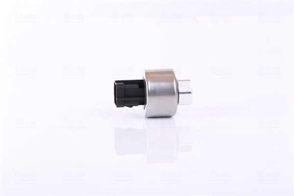 301019 Nissens Sensor de pressão absoluta de aparelho de ar condicionado