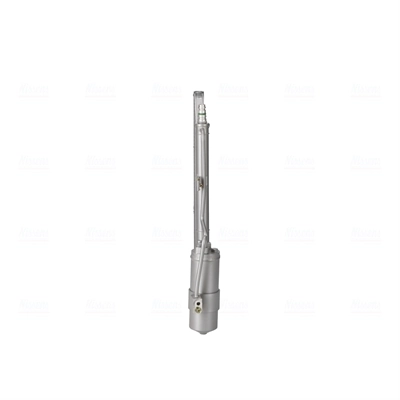 Radiador de aparelho de ar condicionado Nissens 94525 preço, a partir de 93,11 USD