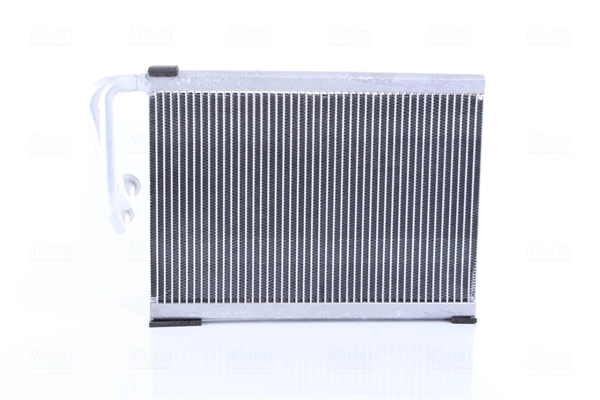 Vaporizador de aparelho de ar condicionado Nissens 92337 preço, a partir de 112,56 USD