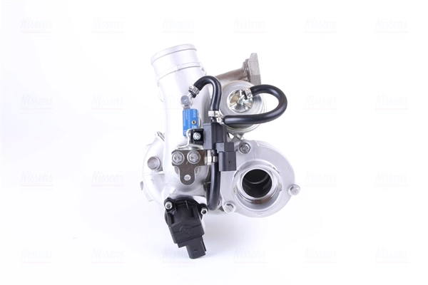 Turbina Audi TT preço, a partir de 364,38 USD