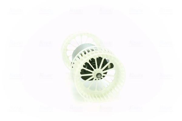 Motor de ventilador de forno (de aquecedor de salão) Mercedes 0038300508 preço, a partir de 65,58 USD