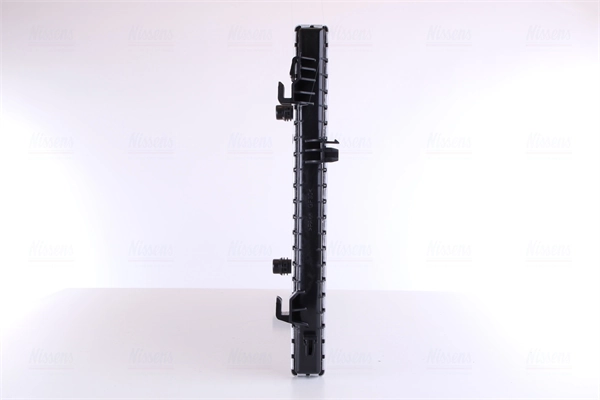 Radiador de esfriamento de motor Nissens 65303 preço, a partir de 121,94 USD