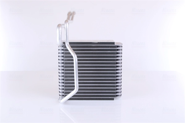 Vaporizador de aparelho de ar condicionado Polcar 3247P81 preço, a partir de 112,97 USD