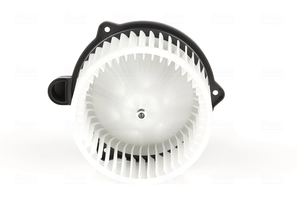 Compre Motor de ventilador de forno (de aquecedor de salão) Hyundai Accent 3