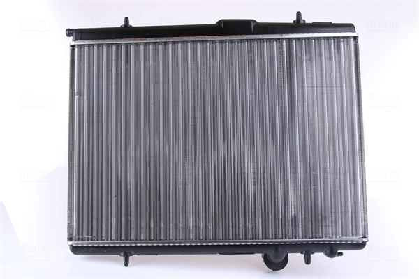 Radiador de esfriamento de motor Peugeot/Citroen 1330G6 preço, a partir de 111,61 USD