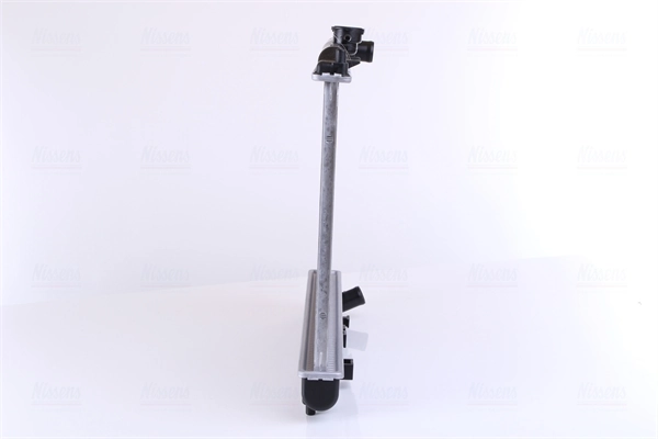 Compre 62269 Nissens Radiador de esfriamento de motor