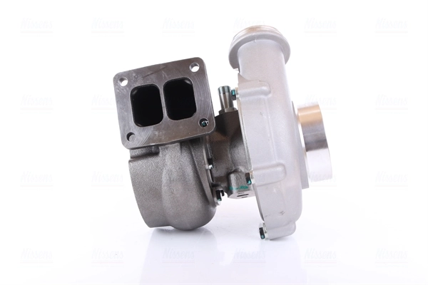 Compre 93295 Nissens Turbina