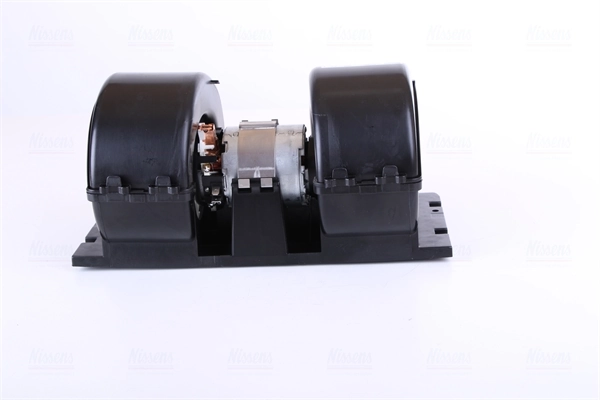  Motor de ventilador de forno (de aquecedor de salão) Renault Trucks TRUCK PREMIUM 2 caminhão trator (2005 - 2026) 2