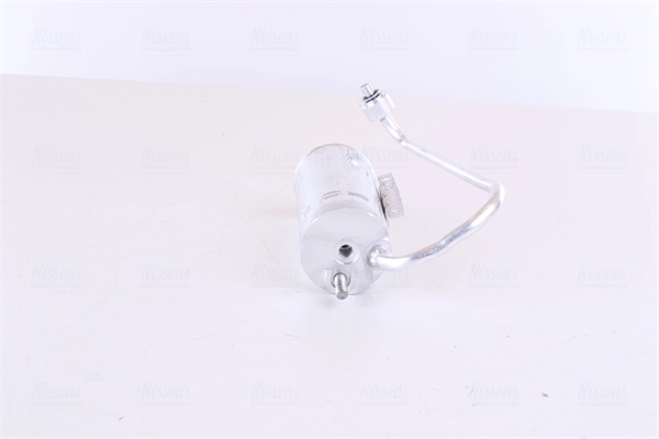 95339 Nissens Tanque de recepção do secador de aparelho de ar condicionado