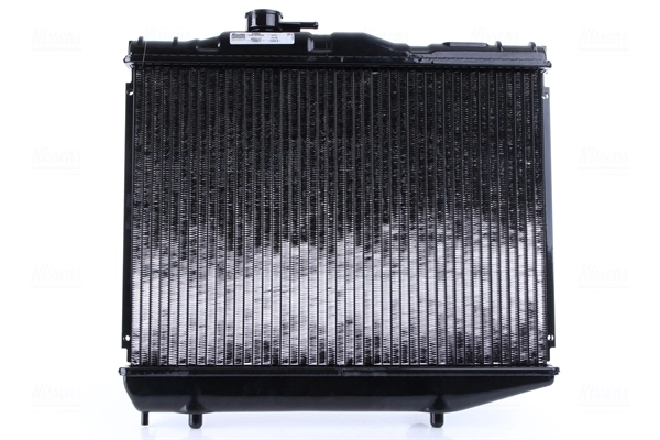 Radiador de esfriamento de motor Toyota Corolla preço, a partir de 8,94 USD