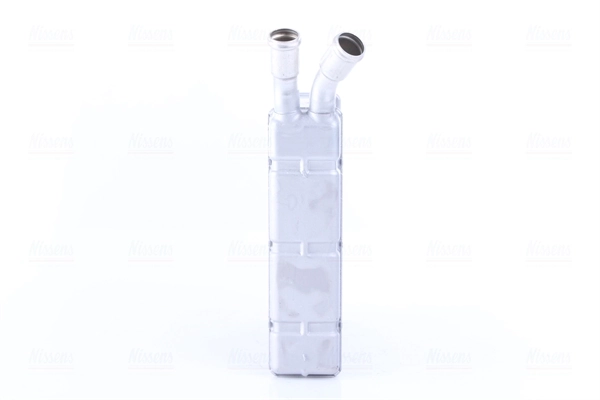 Compre 606334 Nissens Radiador de esfriamento de motor adicional