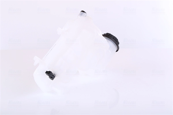 Tanque de expansão do sistema de esfriamento Nissens 996166 preço, a partir de 66,43 USD
