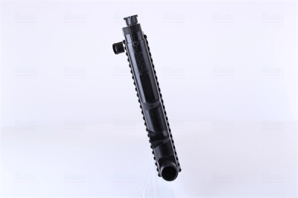 Radiador de esfriamento de motor Nissens 63425 preço, a partir de 90,04 USD