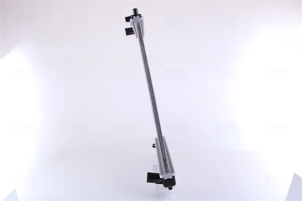 Radiador de esfriamento de motor Nissens 628959 preço, a partir de 114,63 USD