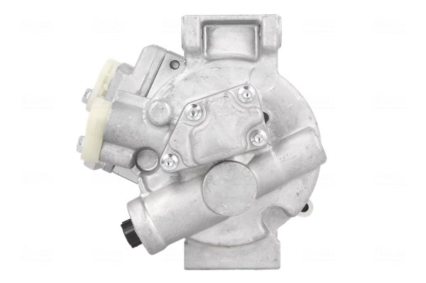 Compressor de aparelho de ar condicionado Nissens 89314 preço, a partir de 331,24 USD