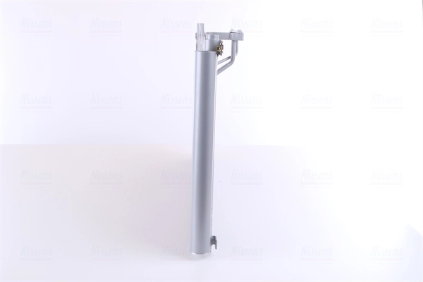 Compre 94804 Nissens Radiador de aparelho de ar condicionado