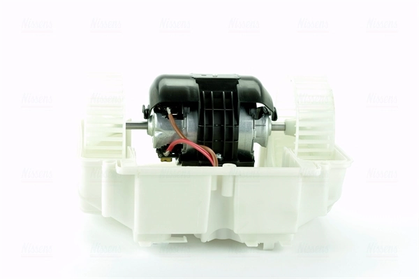 87110 Nissens Motor de ventilador de forno (de aquecedor de salão)