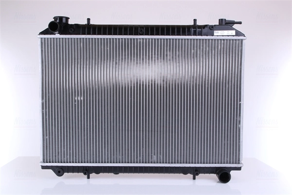  para Nissan Vanette  (C23)