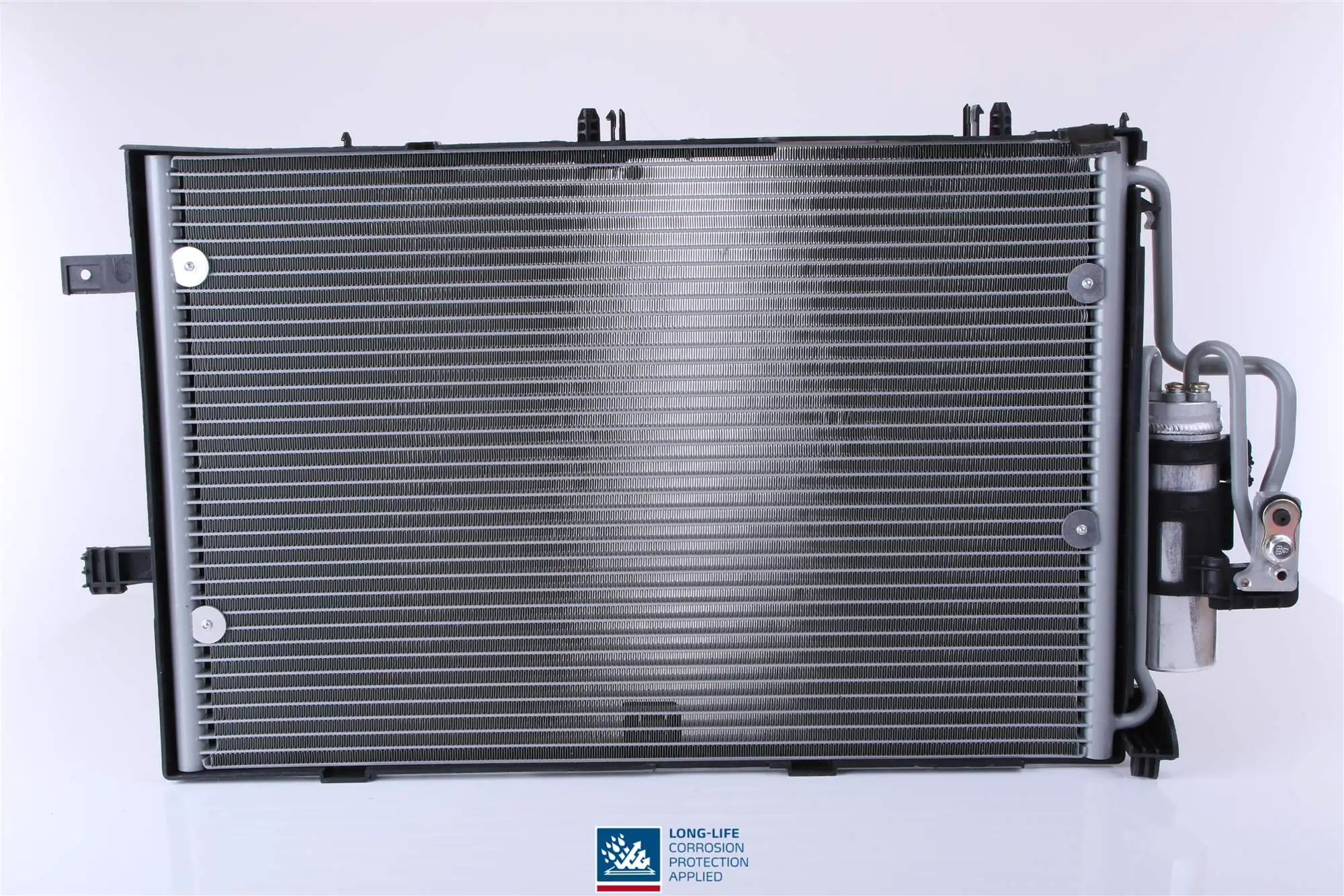 Compre 1850000 General Motors Radiador de aparelho de ar condicionado