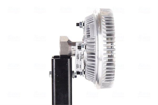 Compre 86139 Nissens Acoplamento viscoso de ventilador de esfriamento