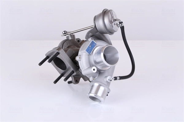 Turbina General Motors 55220546