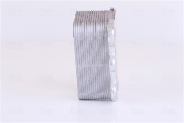 Compre 90746 Nissens Radiador de óleo