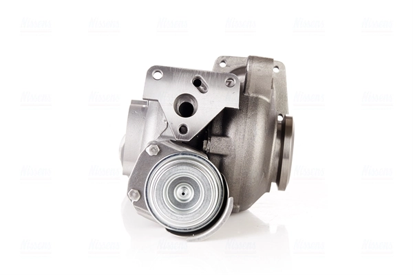 Compre TBM0067 Magneti Marelli Turbina