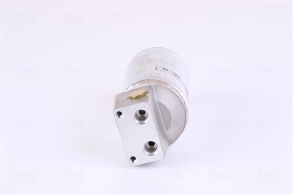 Tanque de recepção do secador de aparelho de ar condicionado 65351 HELLA