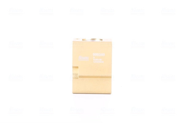 Válvula TRV de aparelho de ar condicionado Nissens 999349 preço, a partir de 38,88 USD