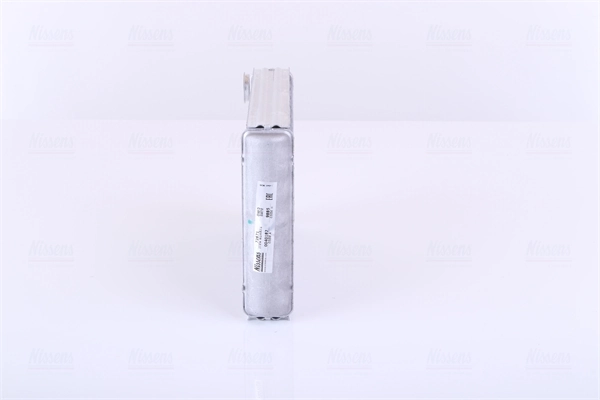 72671 Nissens Radiador de forno (de aquecedor)